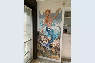 10601 Acorn Lane, Angels Camp, CA 95222 - Photo 19