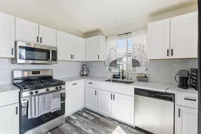 3518 Pottery Court, Stockton, CA 95206 - Photo 9