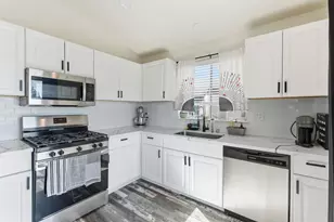 3518 Pottery Ct, Stockton, CA 95206 - Photo 9