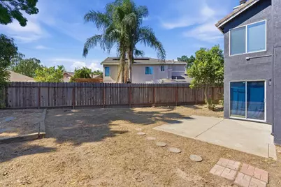3518 Pottery Court, Stockton, CA 95206 - Photo 19