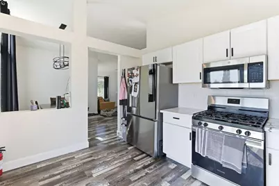 3518 Pottery Court, Stockton, CA 95206 - Photo 7