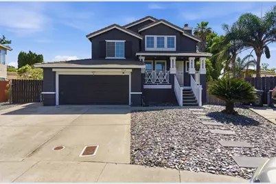 3518 Pottery Court, Stockton, CA 95206 - Photo 1