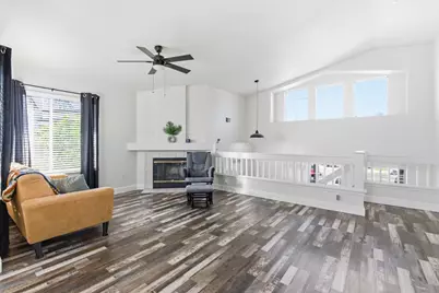 3518 Pottery Court, Stockton, CA 95206 - Photo 5