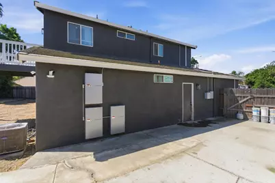 3518 Pottery Court, Stockton, CA 95206 - Photo 17