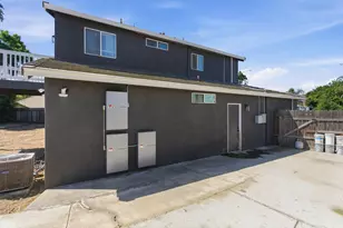 3518 Pottery Ct, Stockton, CA 95206 - Photo 17