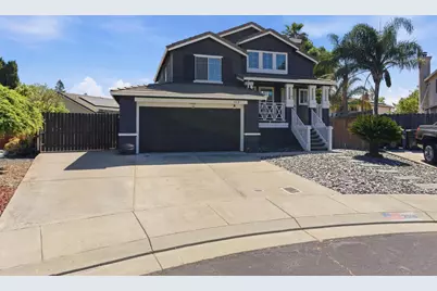 3518 Pottery Court, Stockton, CA 95206 - Photo 3