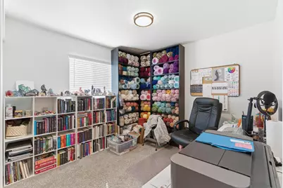 3518 Pottery Court, Stockton, CA 95206 - Photo 13