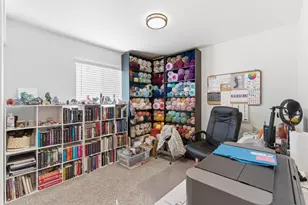 3518 Pottery Ct, Stockton, CA 95206 - Photo 13