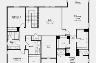 4065 Sagebrush Wy, Roseville, CA 95747 - Photo 3