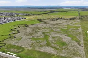 4065 Sagebrush Wy, Roseville, CA 95747 - Photo 5