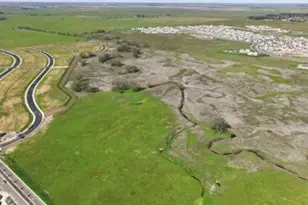 4065 Sagebrush Wy, Roseville, CA 95747 - Photo 7