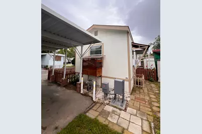 Del Paso Boulevard #61, Sacramento, CA 95815 - Photo 19