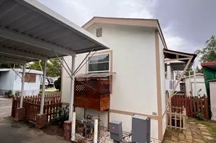 Del Paso Blvd, Sacramento, CA 95815 - Photo 19