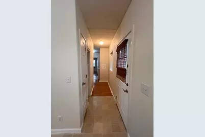 Del Paso Boulevard #61, Sacramento, CA 95815 - Photo 9