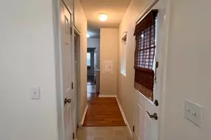 Del Paso Blvd, Sacramento, CA 95815 - Photo 9