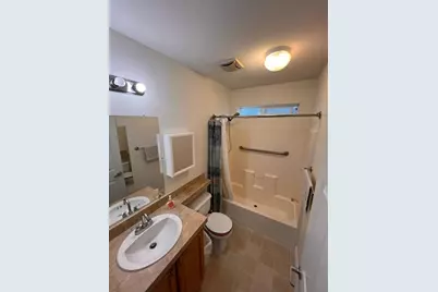 Del Paso Boulevard #61, Sacramento, CA 95815 - Photo 11