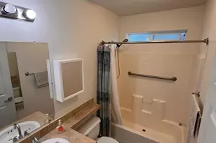 Del Paso Blvd, Sacramento, CA 95815 - Photo 11