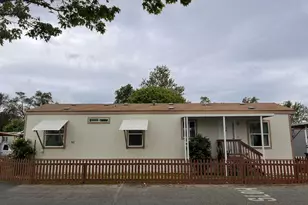 Del Paso Blvd, Sacramento, CA 95815 - Photo 3