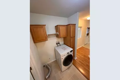 Del Paso Boulevard #61, Sacramento, CA 95815 - Photo 17