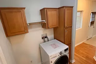 Del Paso Blvd, Sacramento, CA 95815 - Photo 17