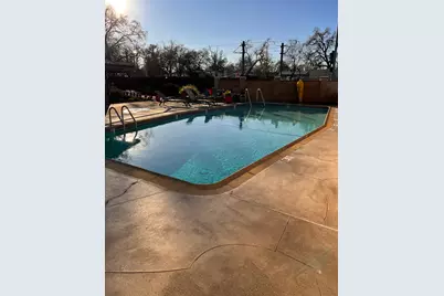 Del Paso Boulevard #61, Sacramento, CA 95815 - Photo 21