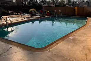 Del Paso Blvd, Sacramento, CA 95815 - Photo 21