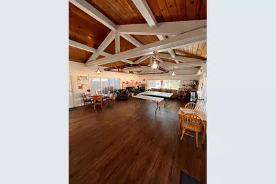 Del Paso Boulevard #61, Sacramento, CA 95815 - Photo 23