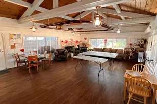 Del Paso Blvd, Sacramento, CA 95815 - Photo 23