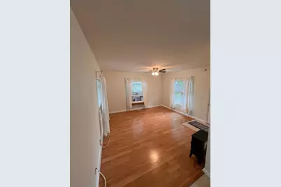 Del Paso Boulevard #61, Sacramento, CA 95815 - Photo 5