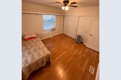 Del Paso Boulevard #61, Sacramento, CA 95815 - Photo 15