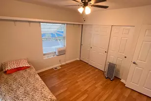 Del Paso Blvd, Sacramento, CA 95815 - Photo 15