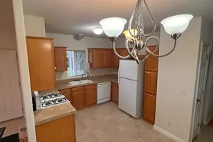 Del Paso Blvd, Sacramento, CA 95815 - Photo 7