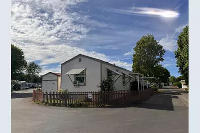 Del Paso Boulevard #61, Sacramento, CA 95815 - Photo 1