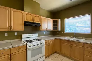 2715 Wood Violet Way, Sacramento, CA 95822 - Photo 7