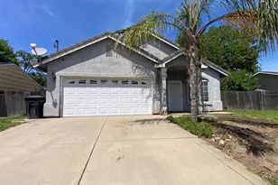2715 Wood Violet Way, Sacramento, CA 95822 - Photo 15