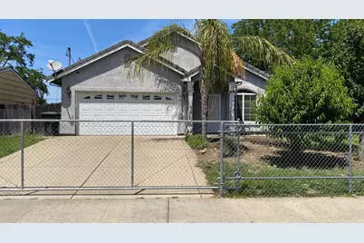 2715 Wood Violet Way, Sacramento, CA 95822 - Photo 1