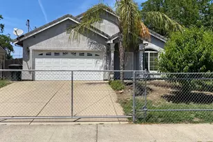 2715 Wood Violet Way, Sacramento, CA 95822 - Photo 1