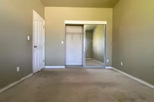 2715 Wood Violet Way, Sacramento, CA 95822 - Photo 13