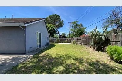 2715 Wood Violet Way, Sacramento, CA 95822 - Photo 21