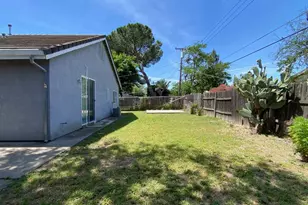 2715 Wood Violet Way, Sacramento, CA 95822 - Photo 21
