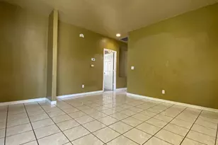2715 Wood Violet Way, Sacramento, CA 95822 - Photo 5