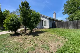 2715 Wood Violet Way, Sacramento, CA 95822 - Photo 17