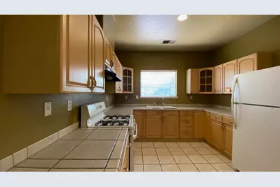 2715 Wood Violet Way, Sacramento, CA 95822 - Photo 9