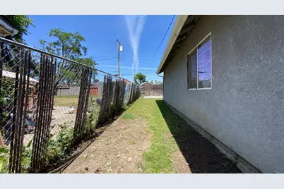 2715 Wood Violet Way, Sacramento, CA 95822 - Photo 23
