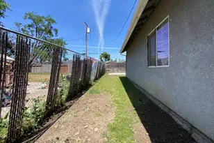 2715 Wood Violet Way, Sacramento, CA 95822 - Photo 23