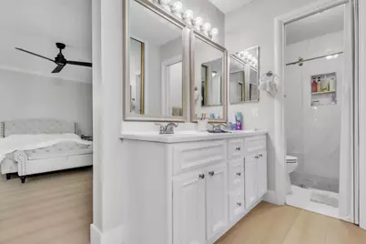 9833 Winterwood Way, Sacramento, CA 95827 - Photo 13