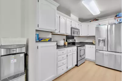 9833 Winterwood Way, Sacramento, CA 95827 - Photo 9