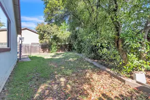 9833 Winterwood Way, Sacramento, CA 95827 - Photo 21
