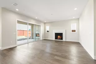 4016 Copperwood Wy, Folsom, CA 95630 - Photo 7