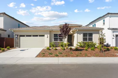 4016 Copperwood Way, Folsom, CA 95630 - Photo 1